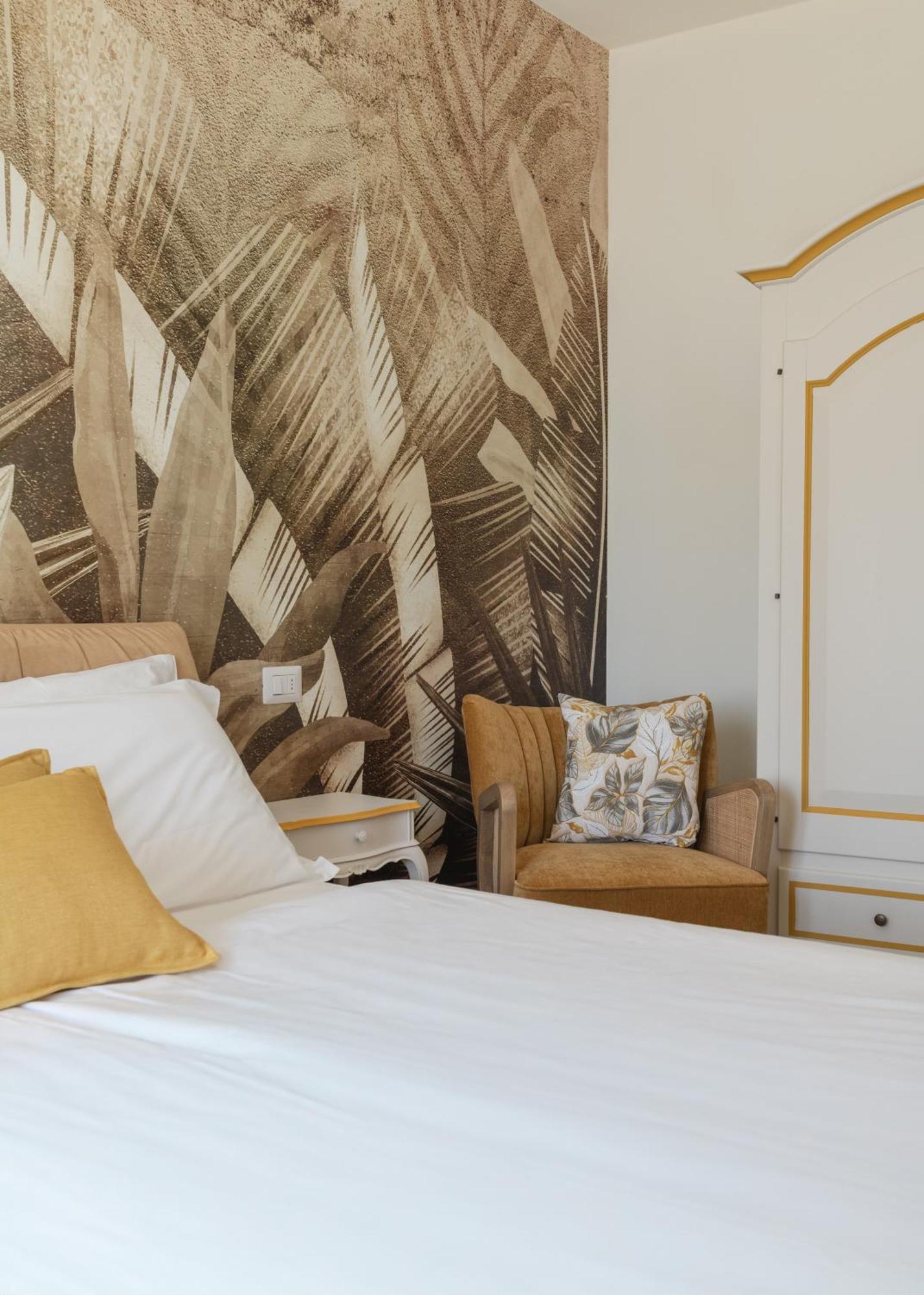 לואינו Charming Moment Di Villa Porta - Casa Dolce מראה חיצוני תמונה