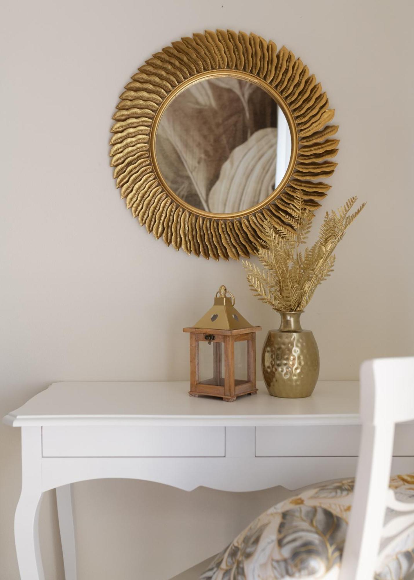 לואינו Charming Moment Di Villa Porta - Casa Dolce מראה חיצוני תמונה
