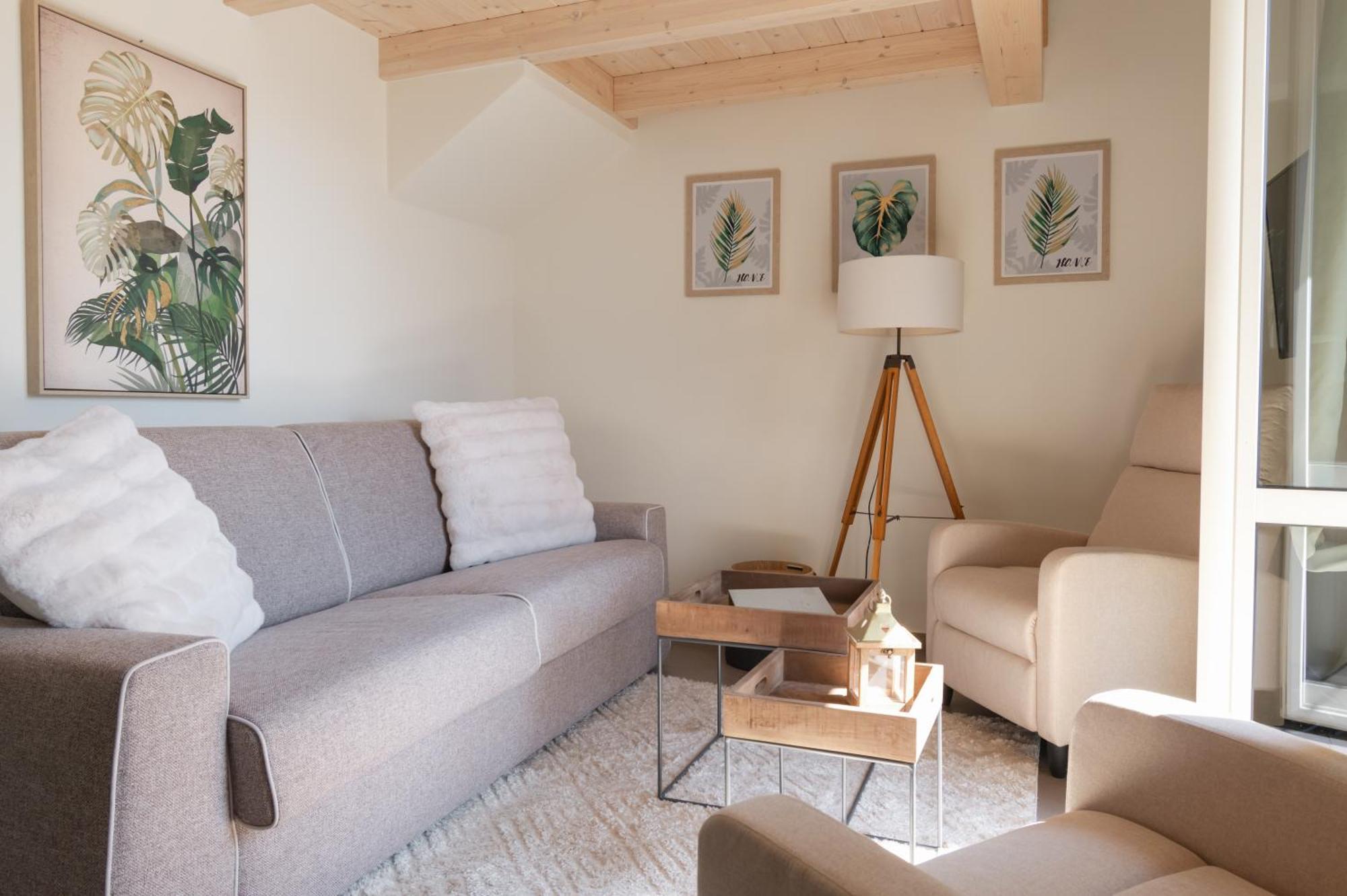 לואינו Charming Moment Di Villa Porta - Casa Dolce מראה חיצוני תמונה